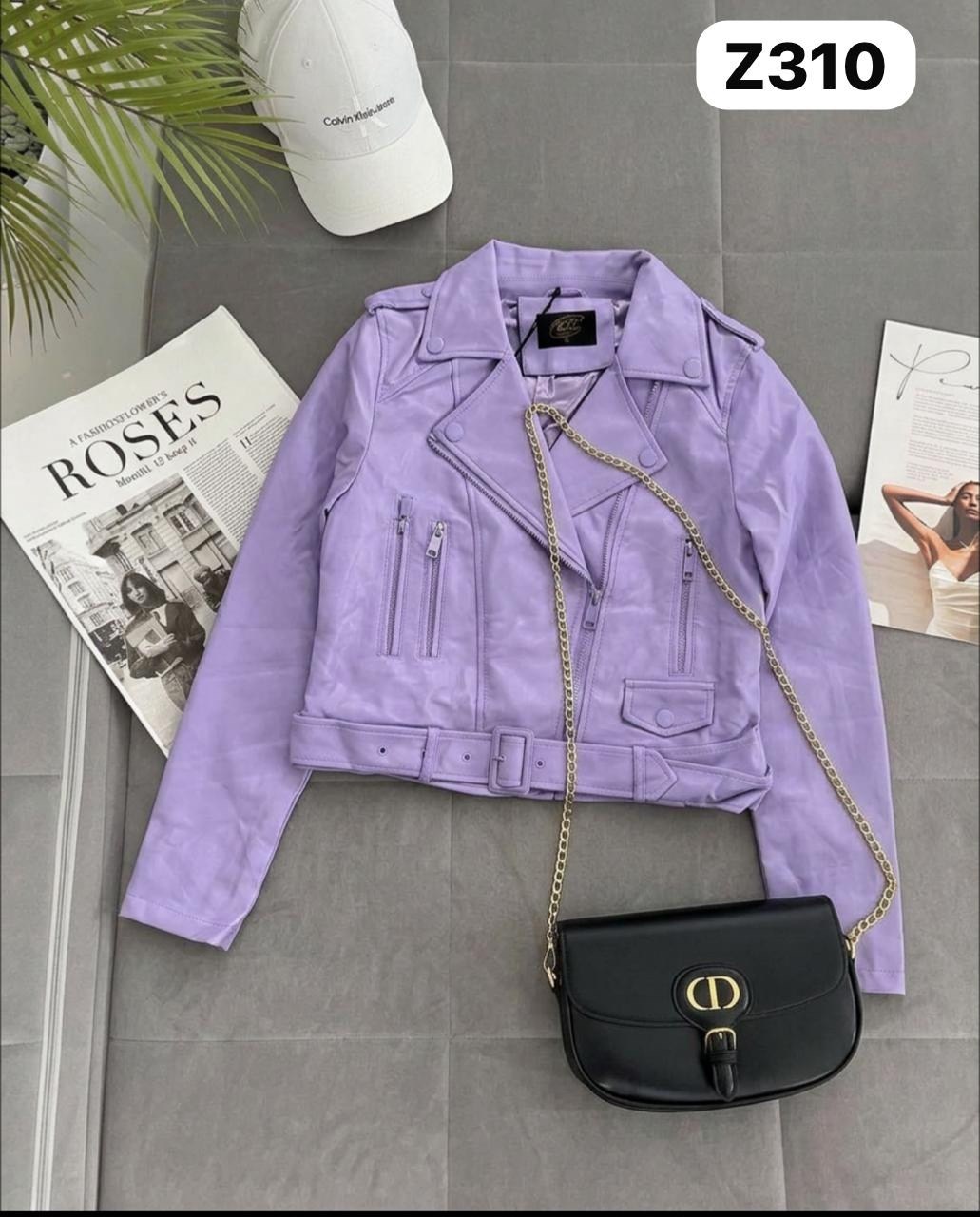 кожаная куртка женская,куртка косуха,куртка женская,куртка кожаная,куртка косуха женская