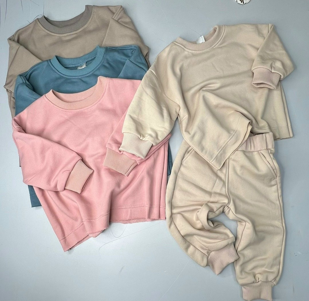 свитшот для девочки,костюм для малыша,спортивные костюмы для девочек,одежда для девочек,джемпер для девочек