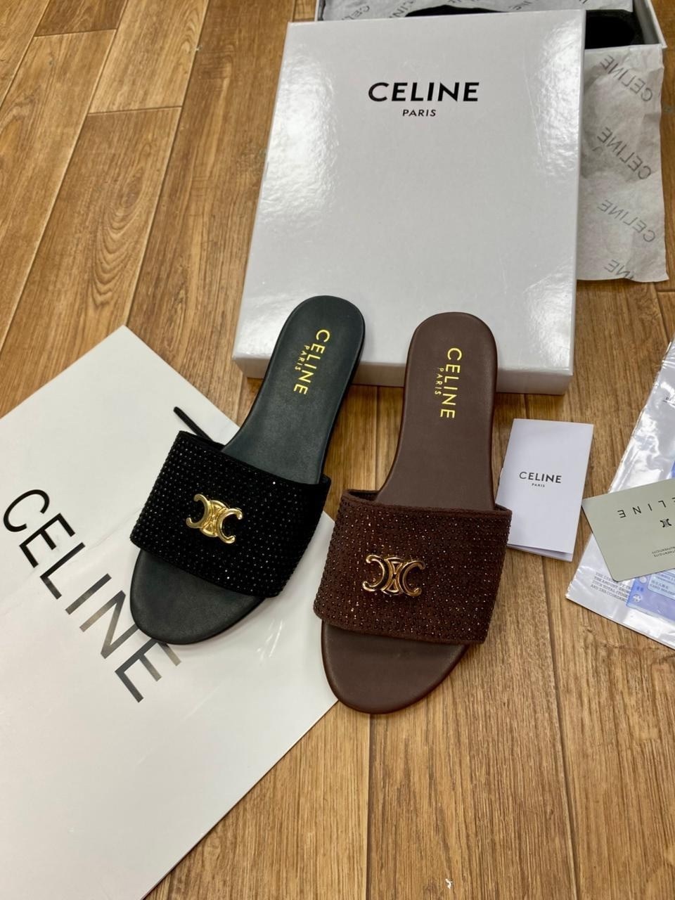 ,шлепанцы зара,шлепанцы женские,босоножки zara,босоножки женские