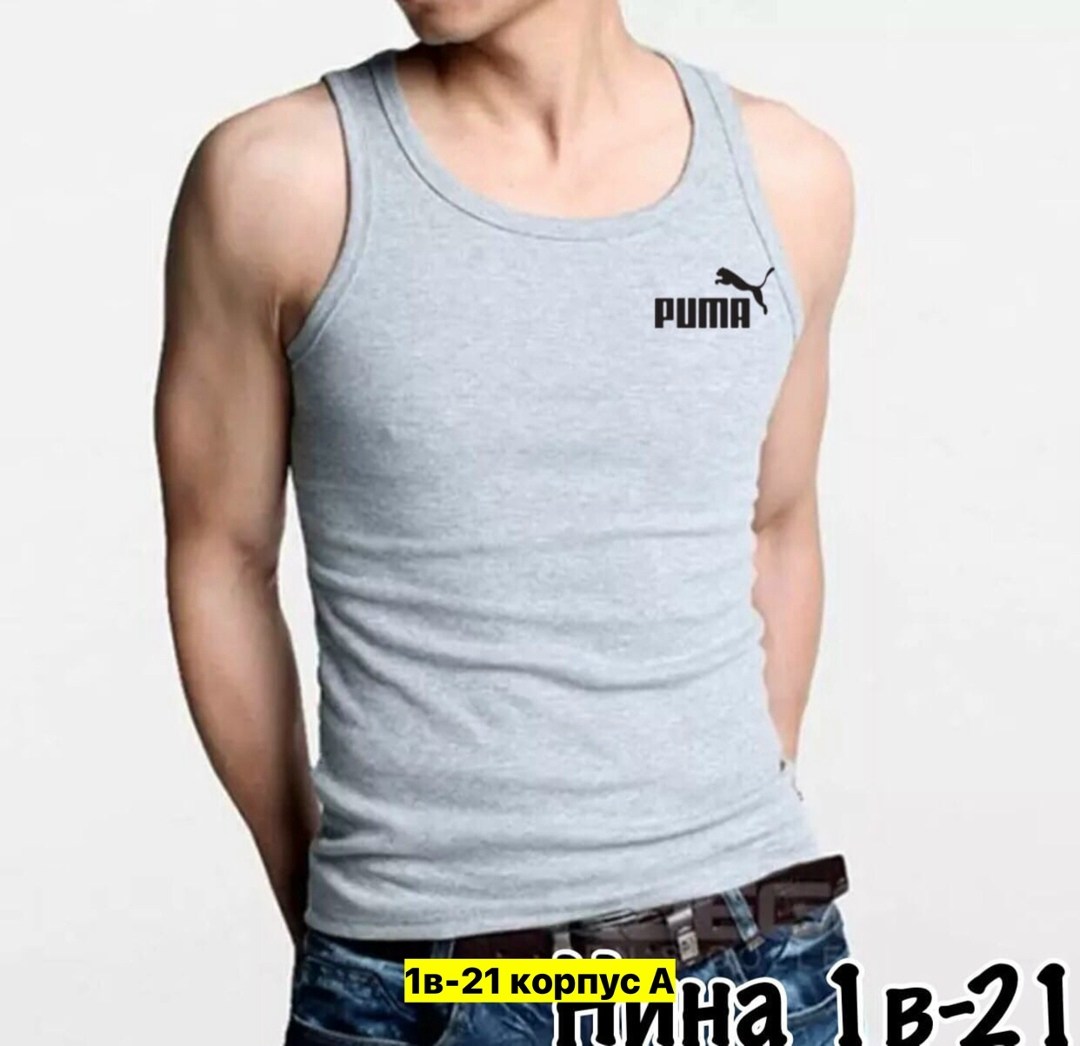 мужские майки,майка чëрная мужская джордан,майка спортивная мужская,майки майки,баскетбольная майка