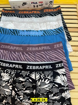 Нижнее белье