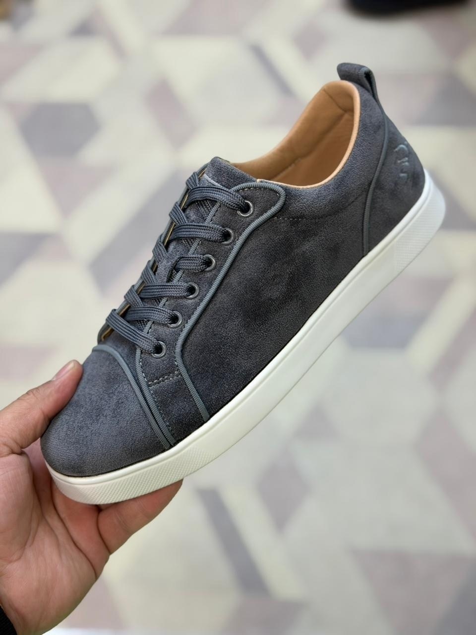 кеды для мужчин замш,кеды мужские,,кеды замшевые,мужская