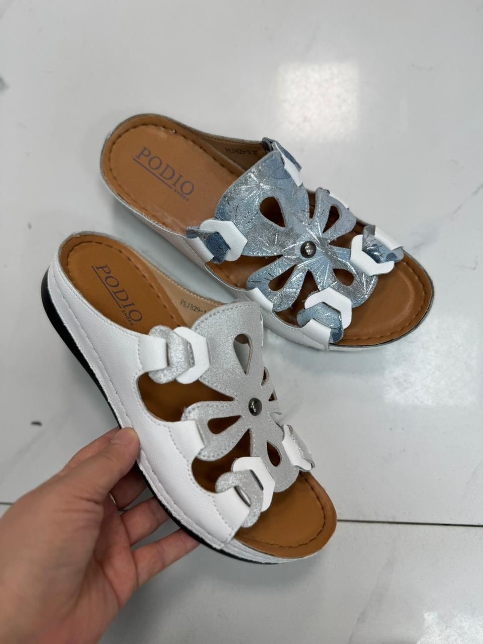 ,женские босоножки,босоножки летние,босоножки сандали,босоножки cандалии