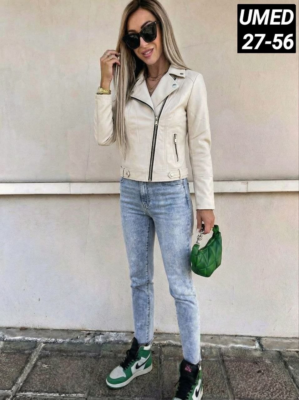 куртка женская,легкая куртка,стильная куртка,яркие кожаные куртки,куртка