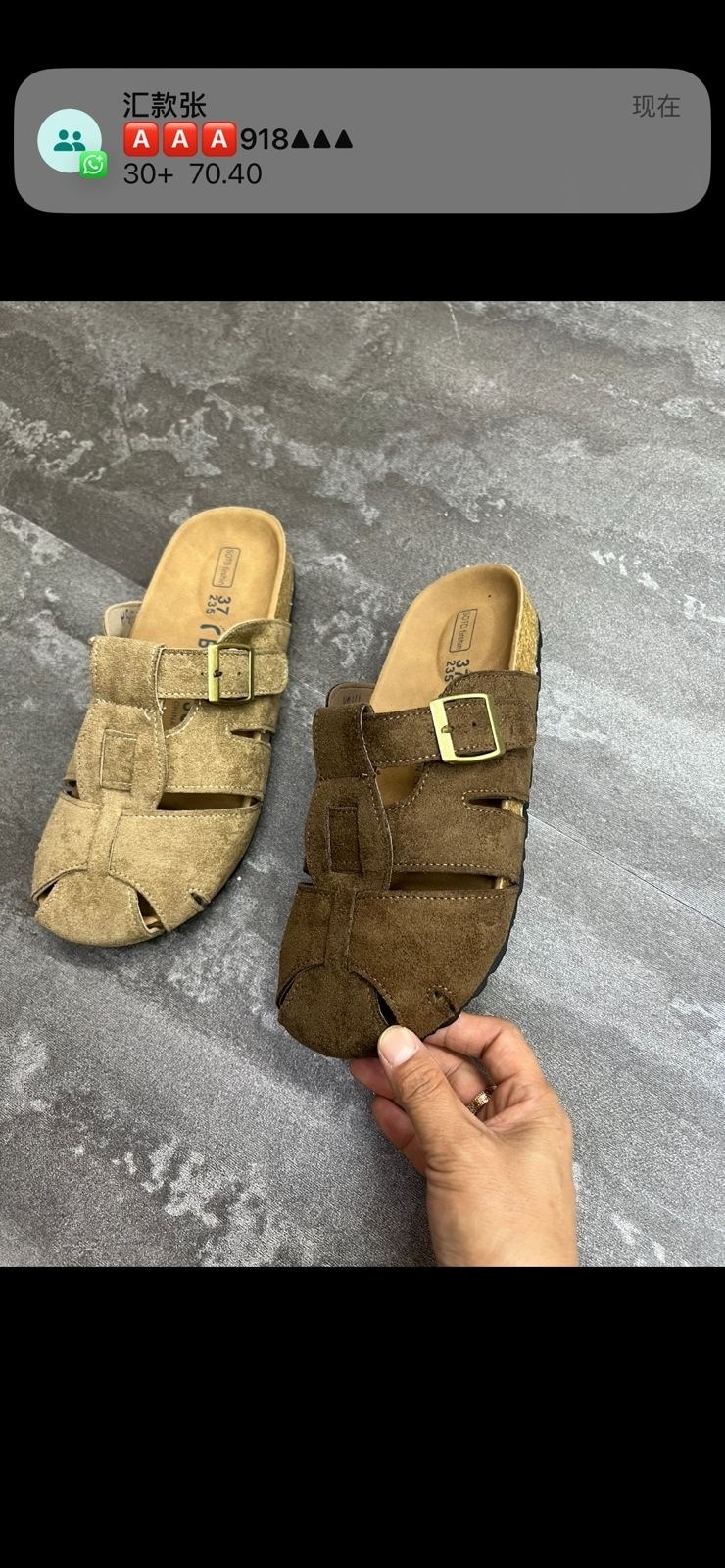 ,женские шлепки,женские тапки, женская,шлепанцы женские