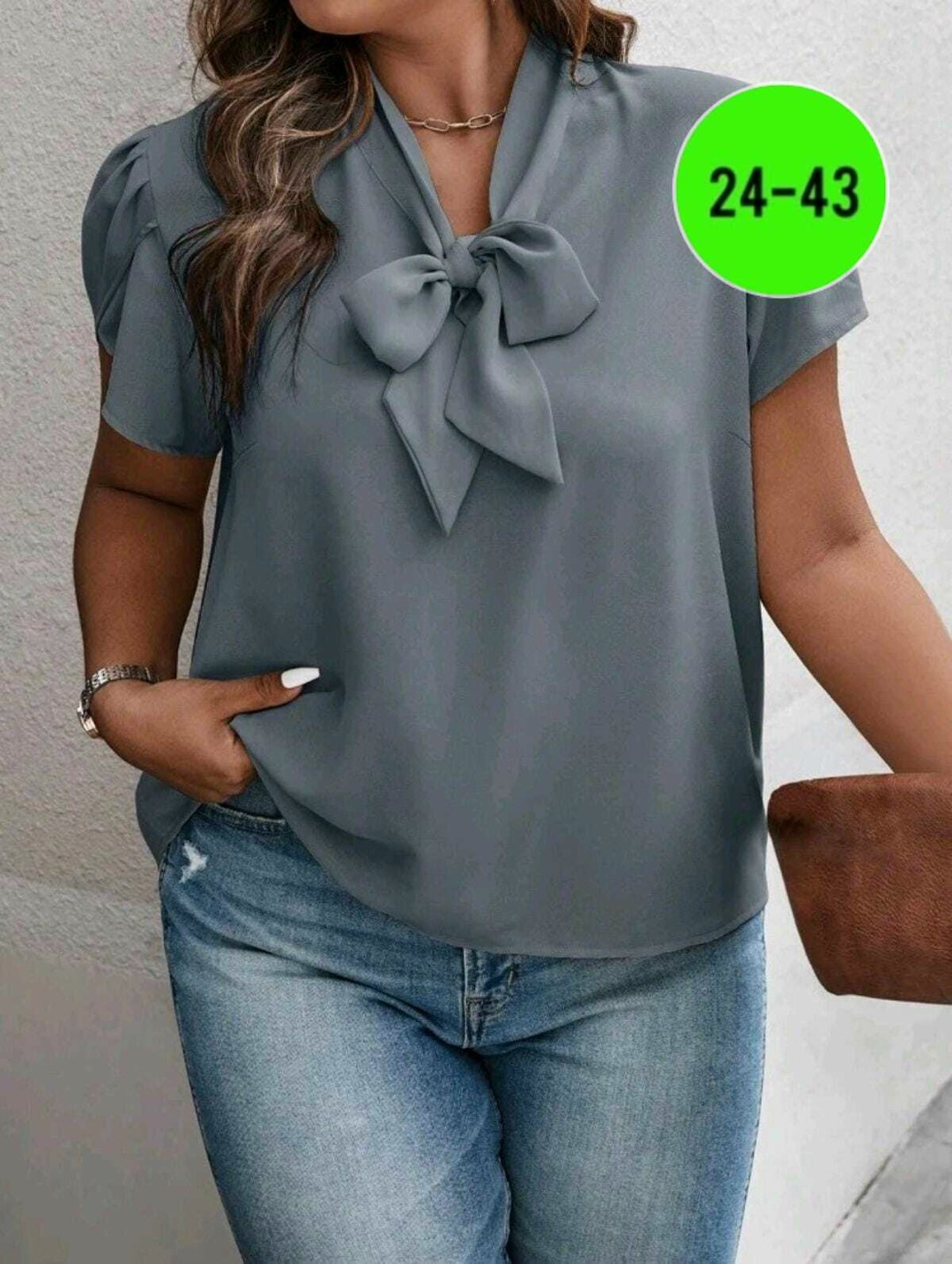 блузка женская,блузка для женщин,женские блузки и рубашки,блузка женская летняя с коротким рукавом рубашка,повседневная блуза