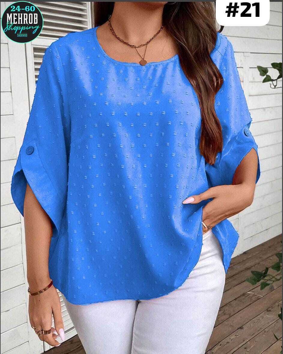 блузка женская,летняя блузка,женская кофта,блузка для женщин,женские блузки и рубашки