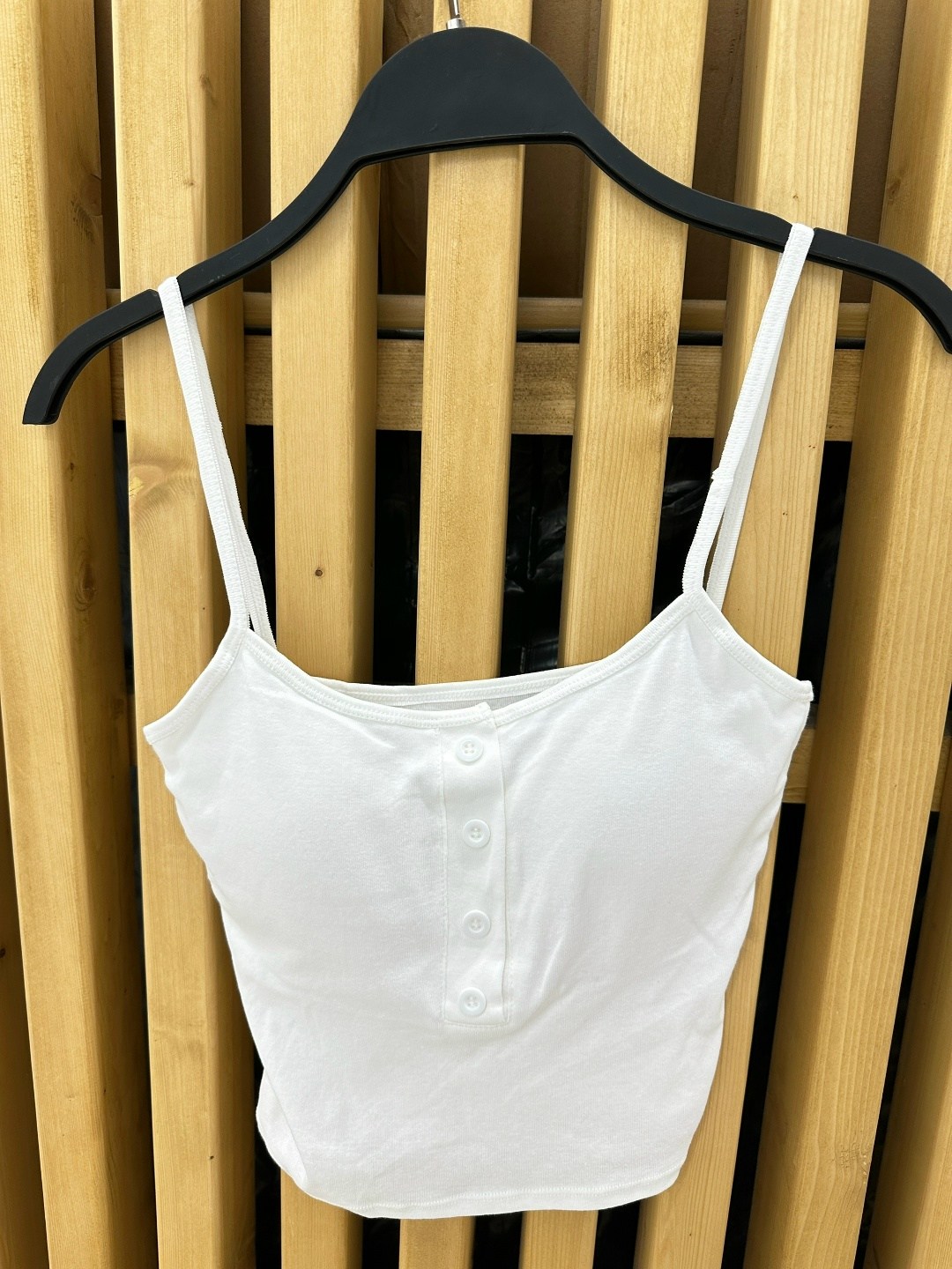 топ женский,топ женский черный,топ женский на бретелях,женский топ на бретельках,женская майка