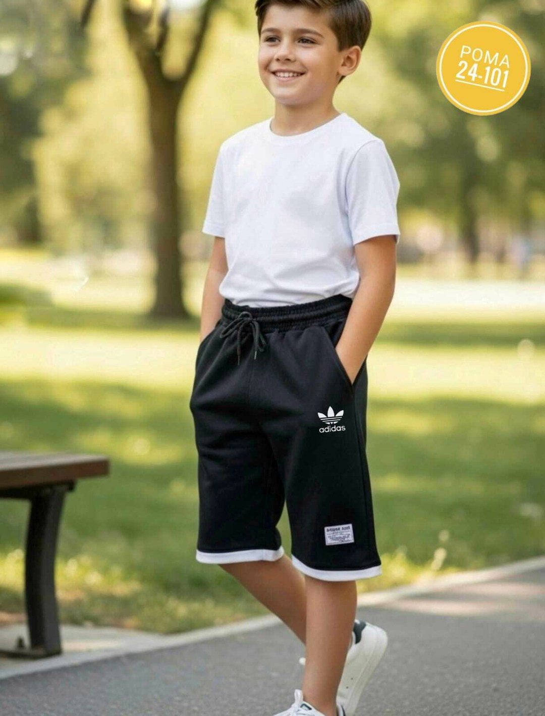 трикотажные шорты adidas originals sport essentials,шорты essentials sport adidas мужские,adidas original шорты superstar,шорты adidas originals,шорты адидас оригинал синие