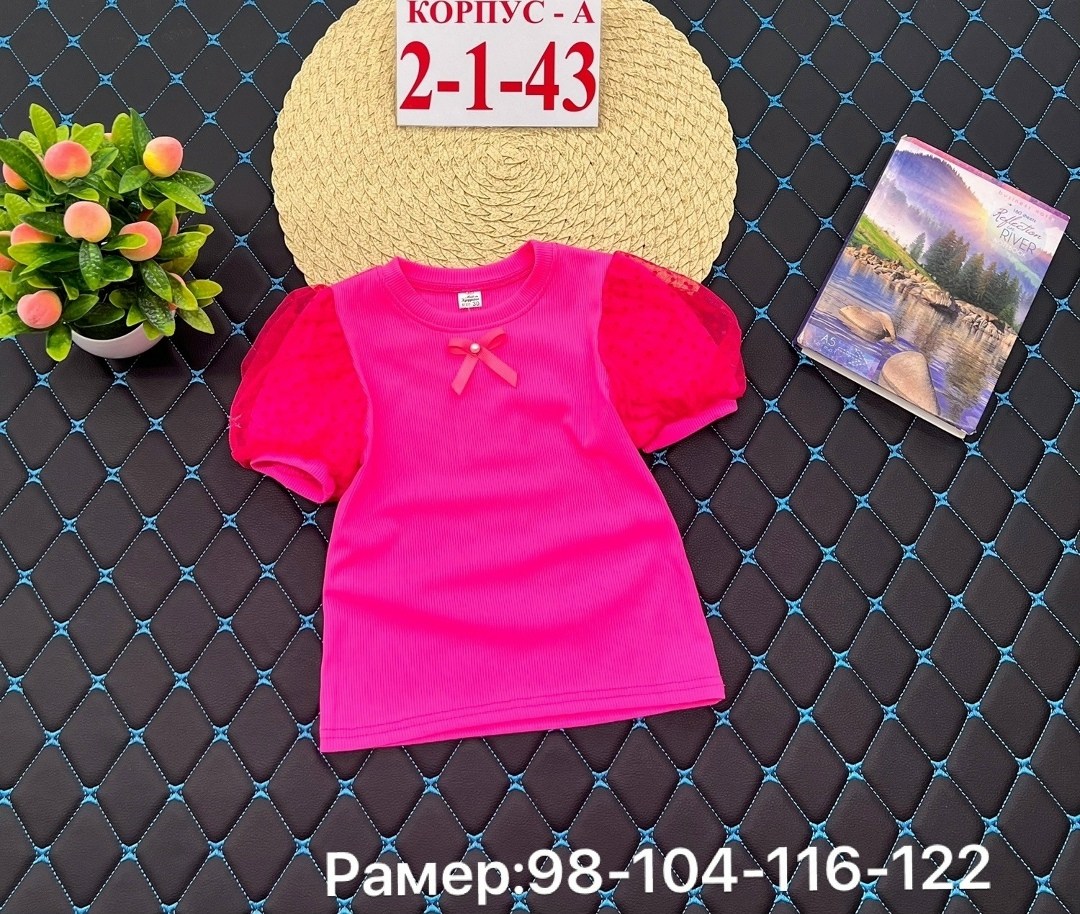 блузка для девочки,кофта для девочек,детская кофта,кофта для девушек,футболки для девочки