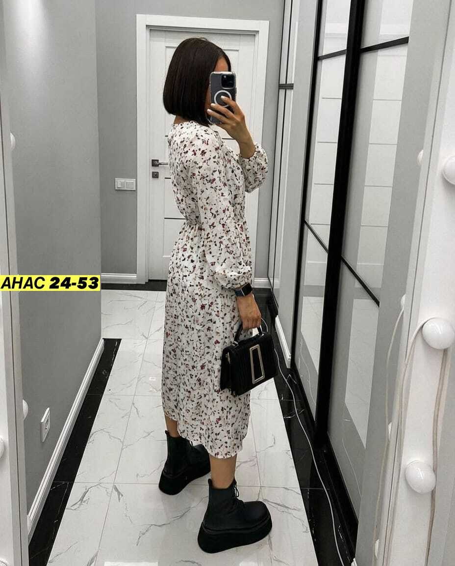 платья ,платье длинное женское,платье женской, ,женское платье миди