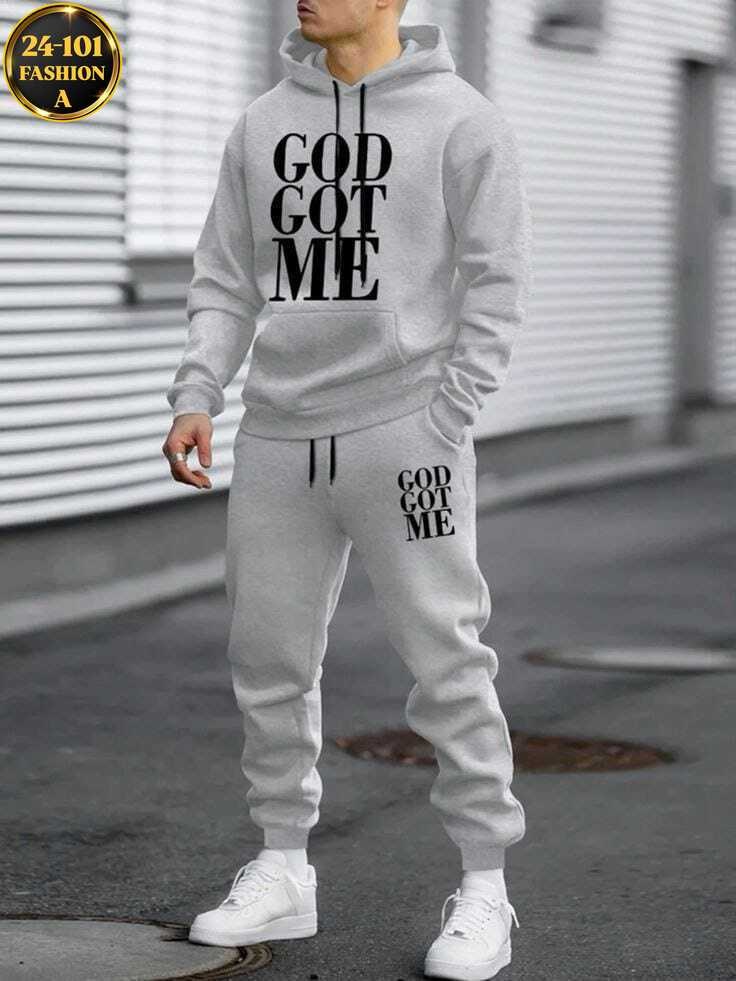 спортивные костюмы мужские,костюм спортивный,повседневный спортивный костюм,мужской костюм двойка,костюм на флисе