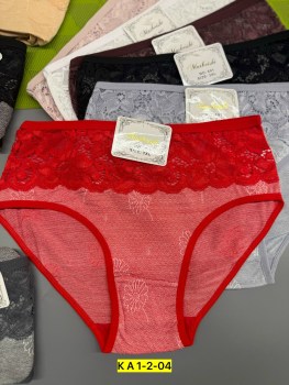 Нижнее белье