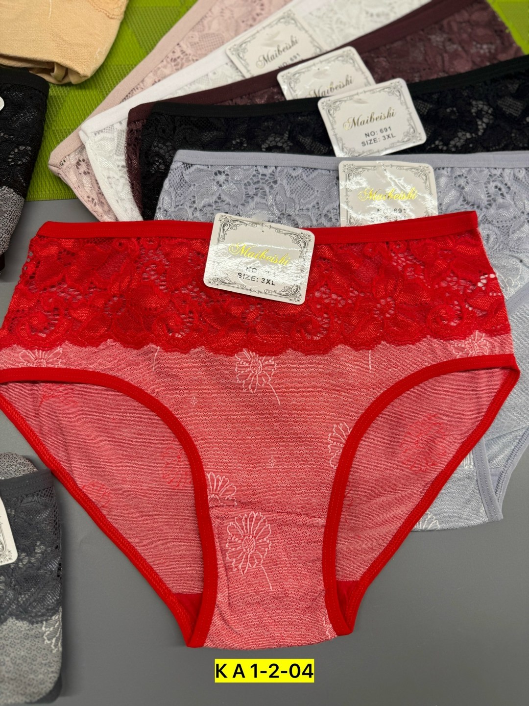 трусы женские,женская нижнее белье,трусы женские 5 шт,трусы женские трусы,трусы женские хлопок