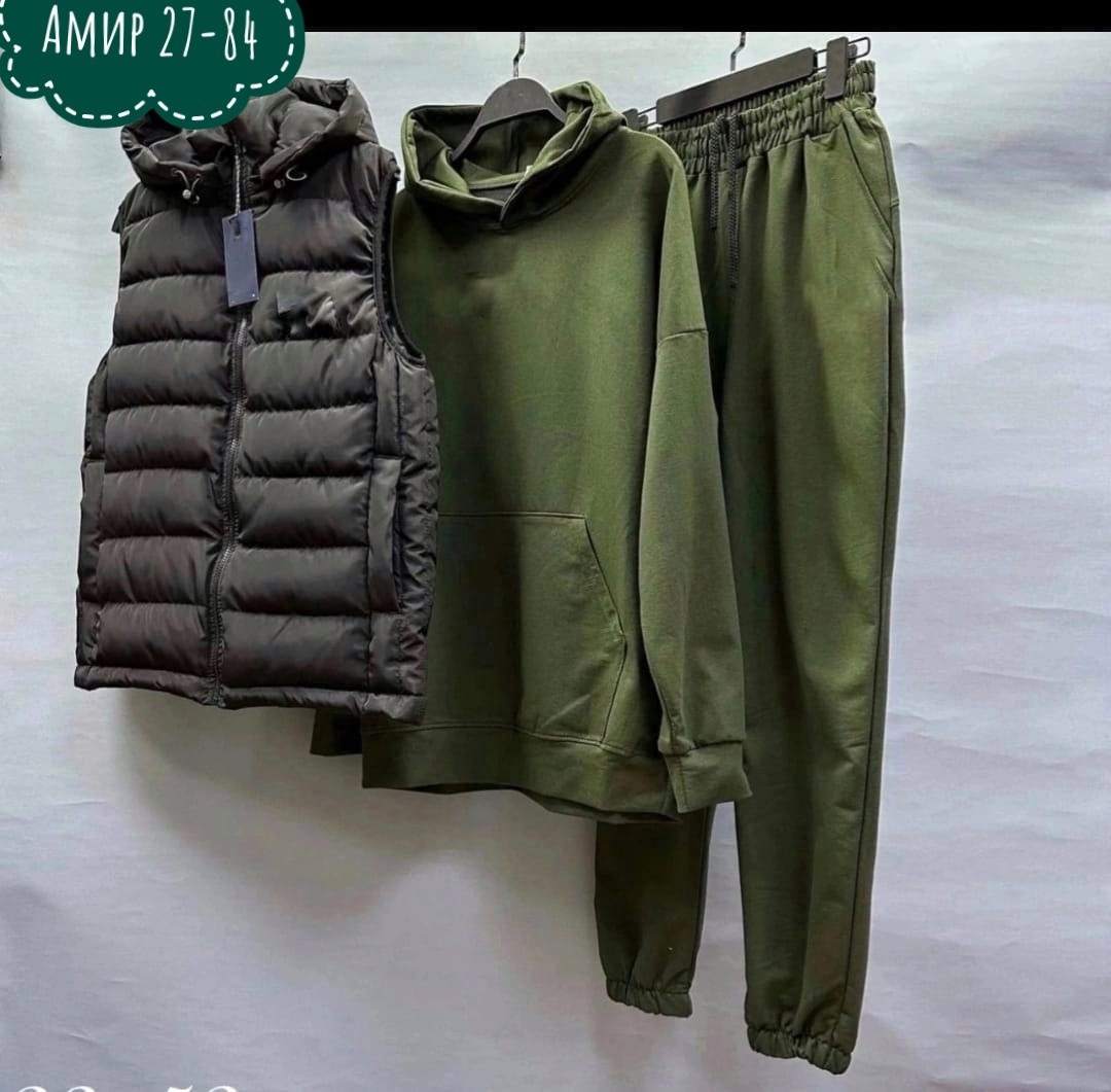 спортивный костюм с безрукавкой мужской,спортивный костюм тройка nike,спортивный костюм nike мужской,костюм спортивный мужской,костюм мужской спортивный тройка с жилетом