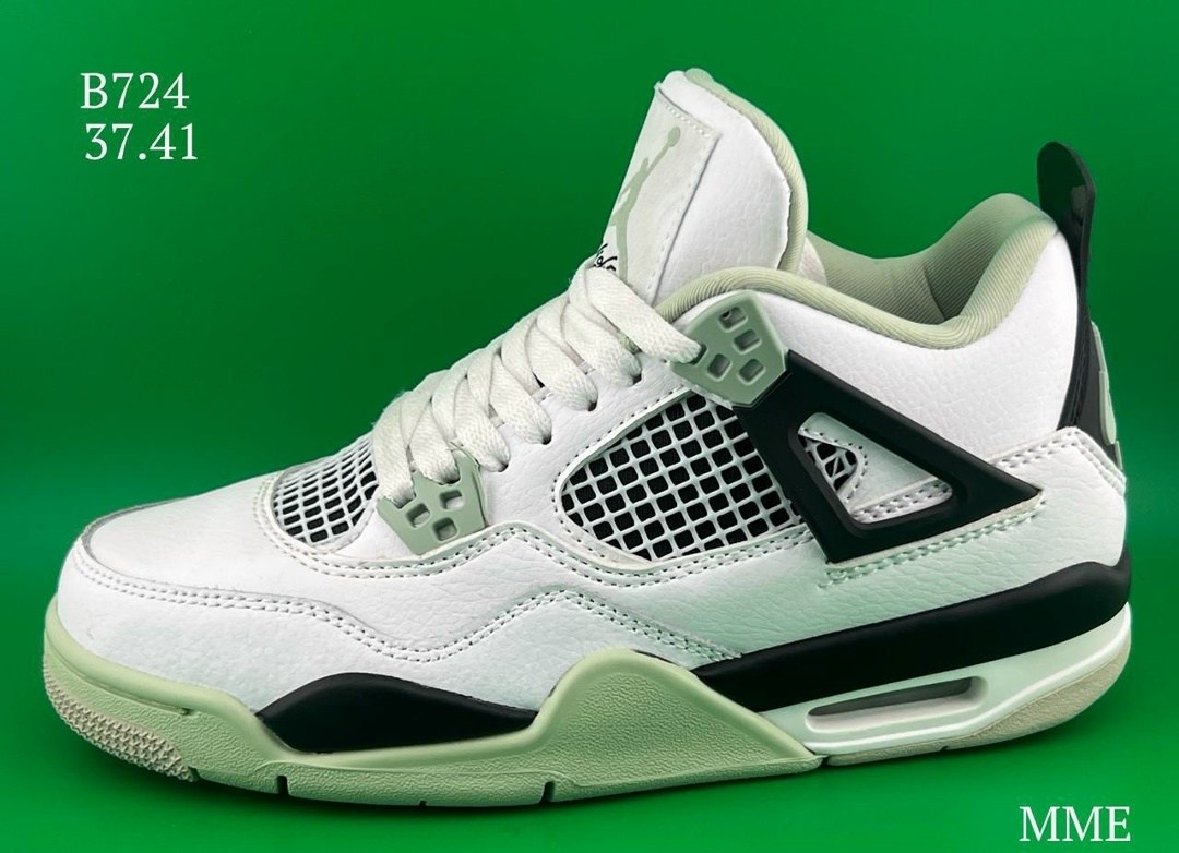 кроссовки nike air jordan 4 retro,nike air jordan 4 retro,кроссовки nike air jordan 4,metallic red air jordan 4,кроссовки air jordan 4 retro