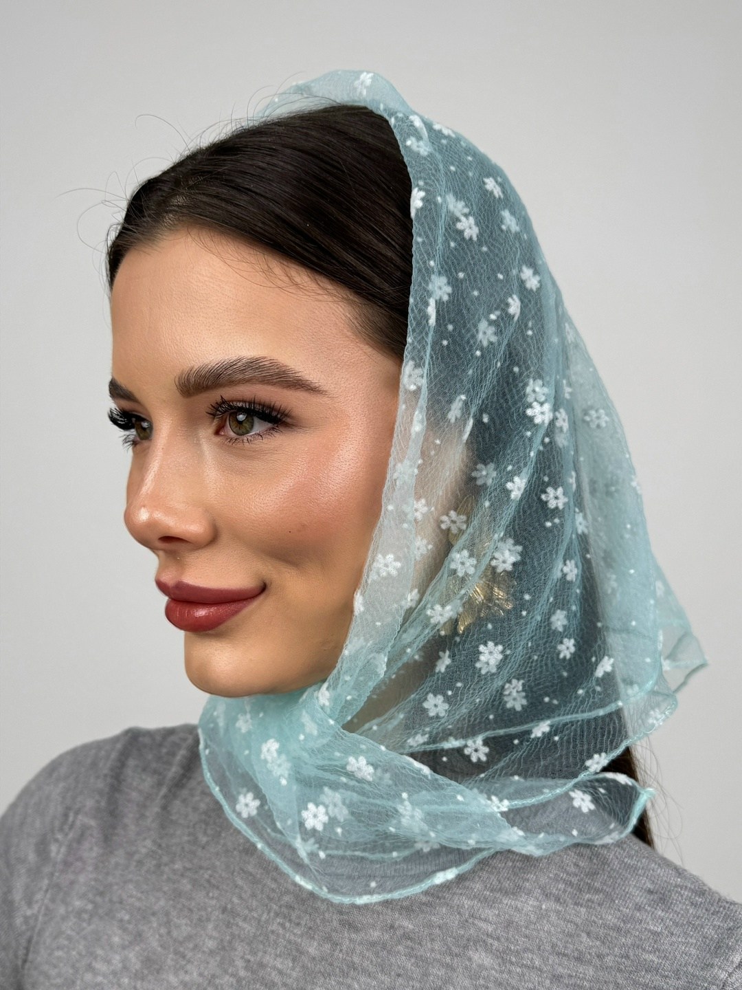 шифоновый платок,платки женские,платки шифоновые легкие,платки косынка,платки шарф