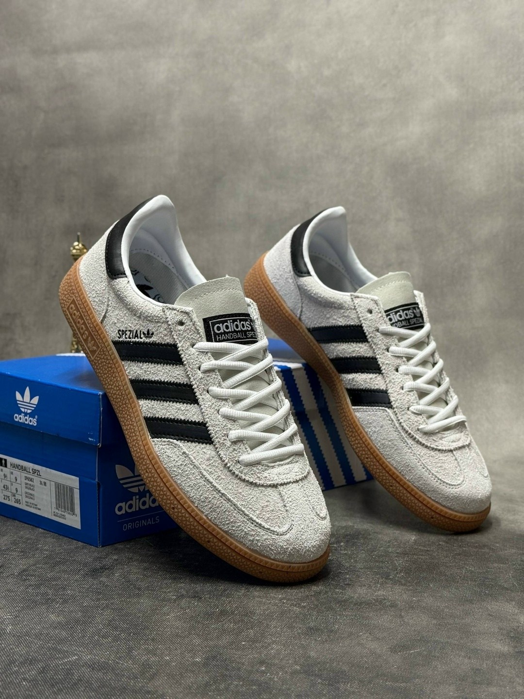 кроссовки adidas spezial,кроссовки adidas handball spezial,кеды adidas spezial,adidas handball spezial,кроссовки adidas originals handball spezial