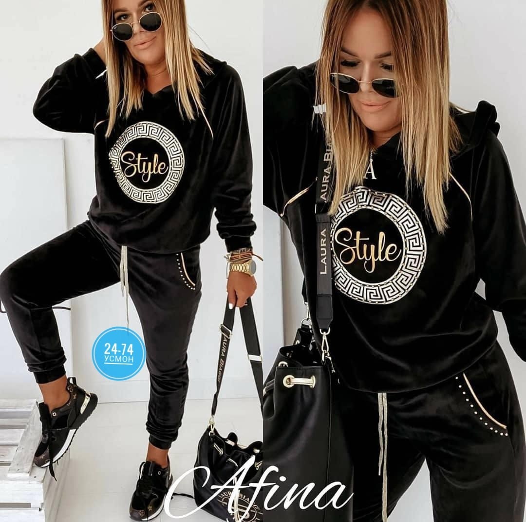 спортивный велюровый костюм,костюм женский велюровый,велюровый костюм,женский велюровый спортивный костюм,женский спортивный костюм
