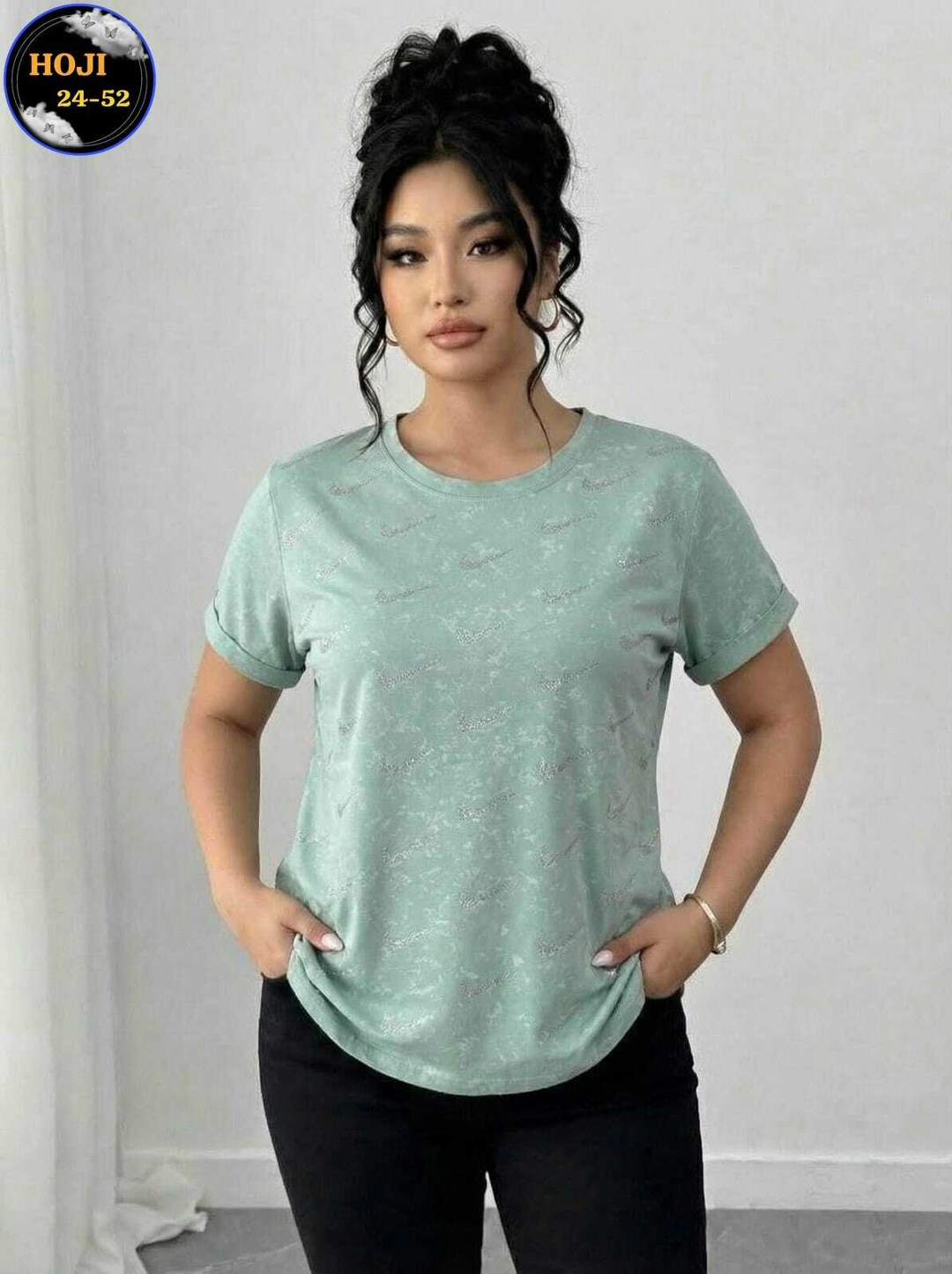 футболки женская,блузка женская,футболки женские больших размеров,женская майка,женские футболки с принтом