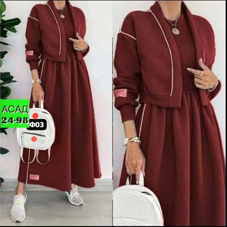 женские костюмы,костюм тройка женский с кардиганом,стильные костюмы,трикотажный костюм с кардиганом,