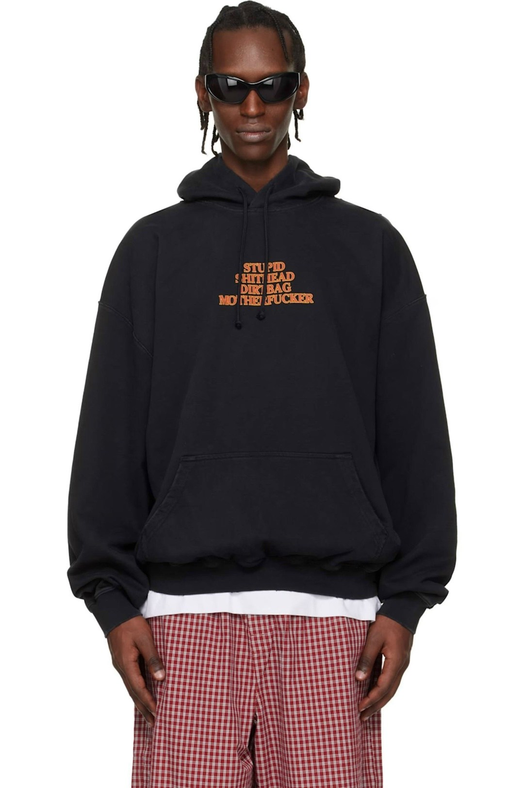 толстовка,худи/толстовка,худи оверсайз,худи,vetements hoodie