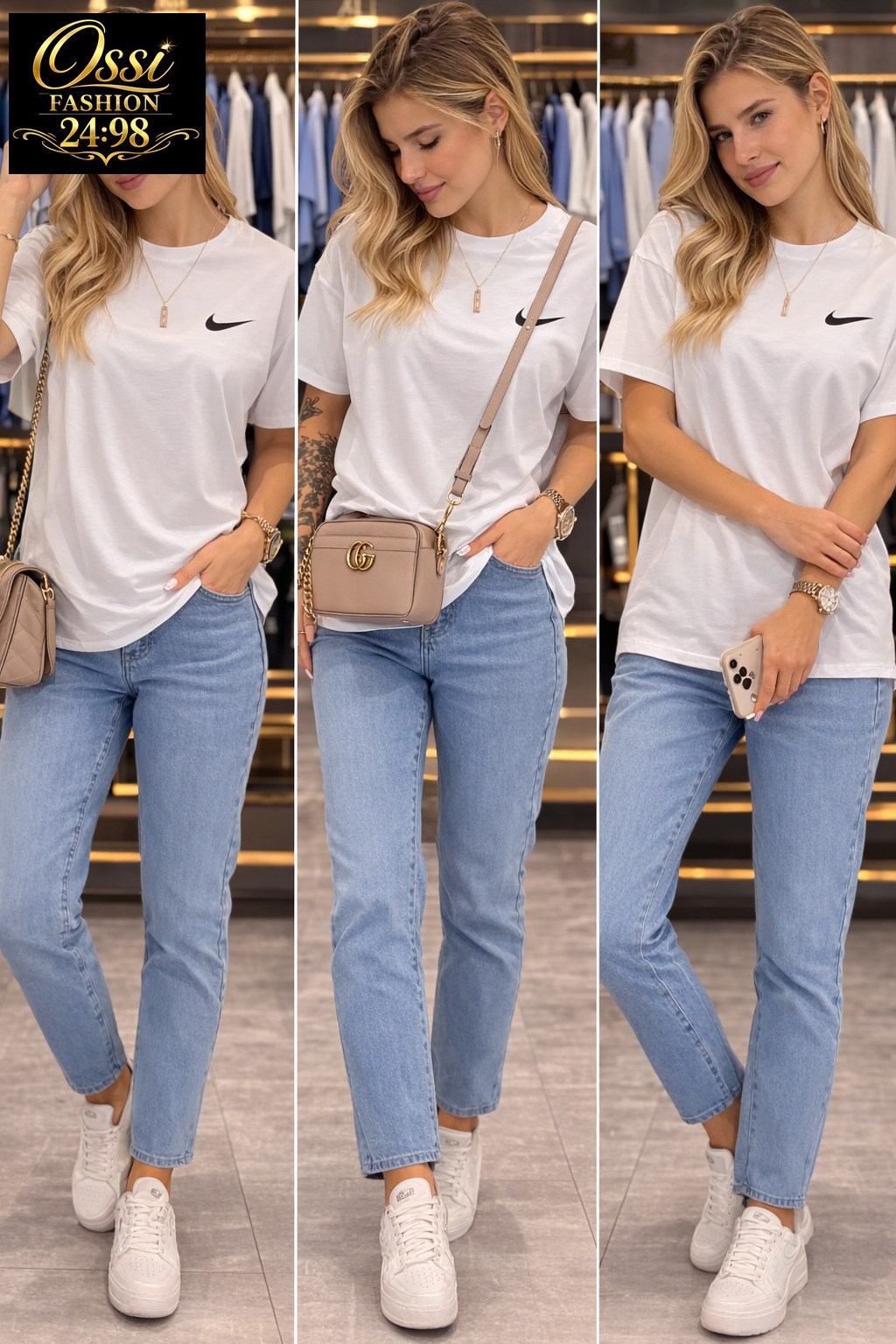 серая футболка найк женская асос,футболки nike оверсайз,футболка nike sportswear club essential серый,футболка найк серая,футболки женская оверсайз