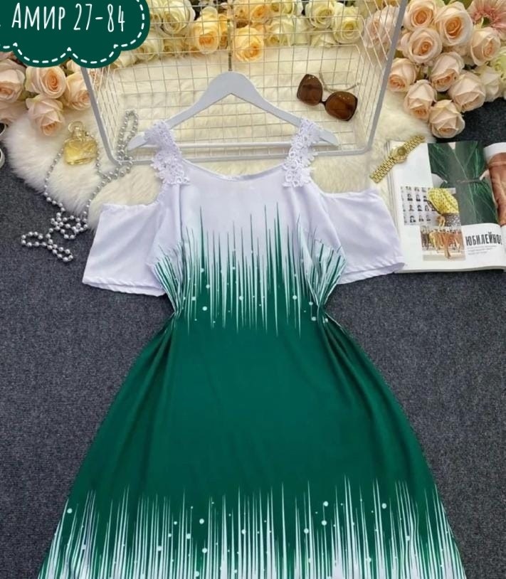 платья женские больших размеров,платье идеальное,платье женской,платье женской летнее,платье нарядное