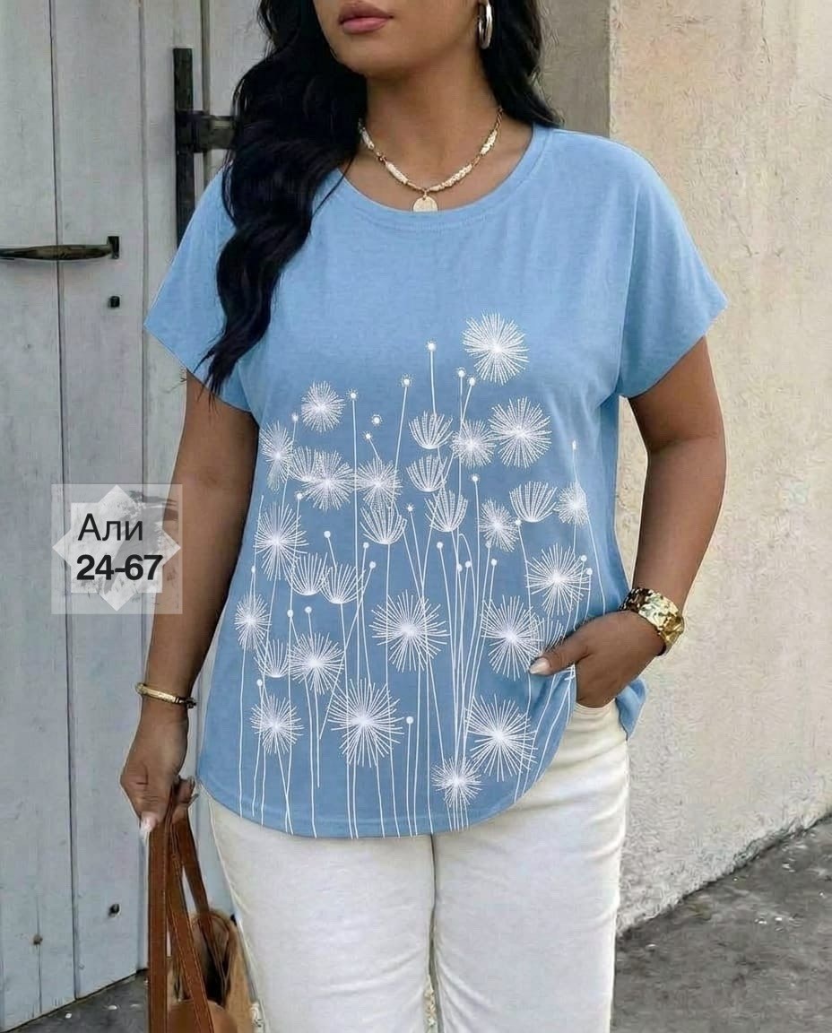 женская футболка,футболки для женщин,женские футболки с принтом,летние женские футболки,женская футболка больших размеров