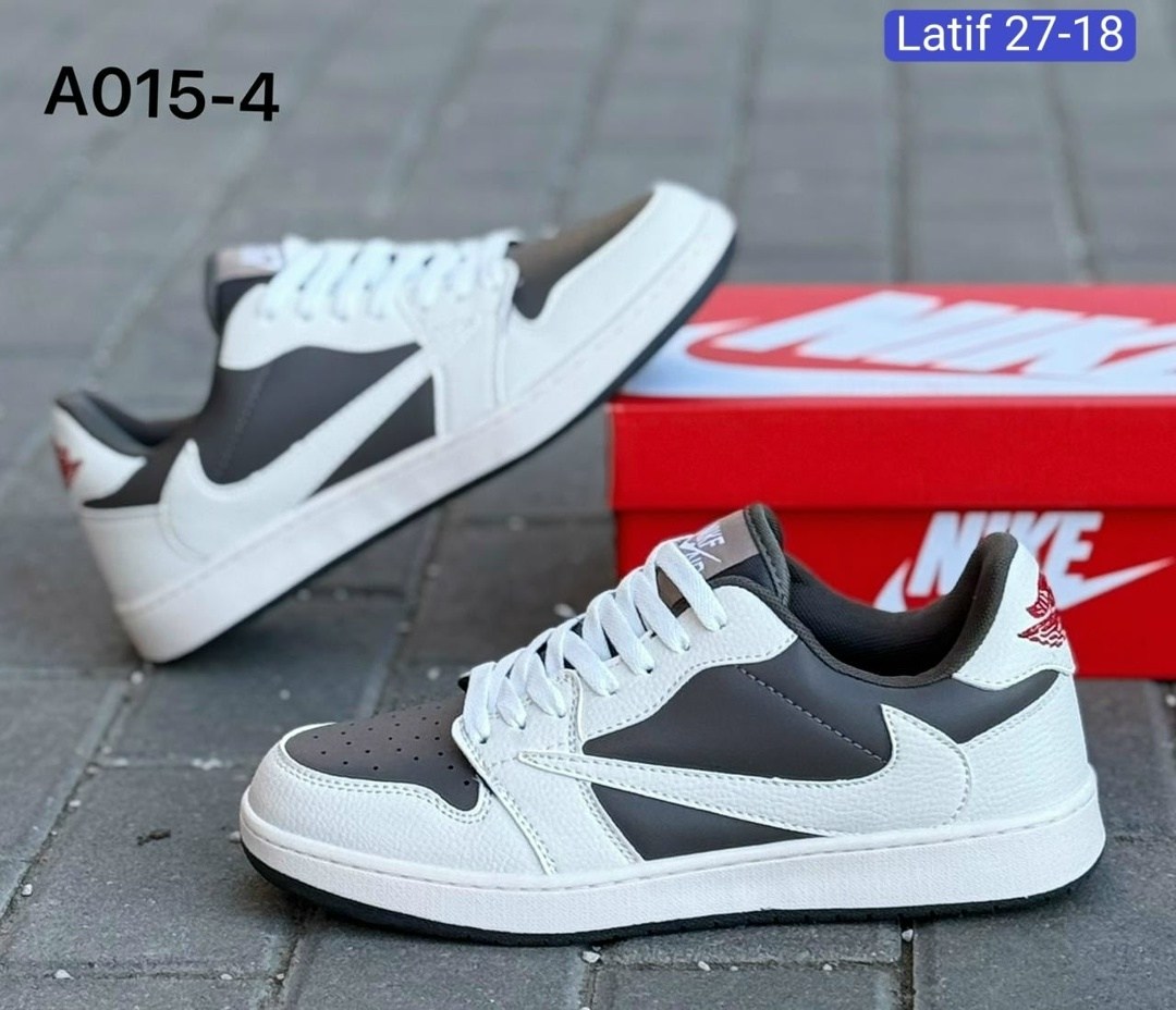 кроссовки для мужчин,кроссовка мужской,кроссовки,мужские кроссовки,