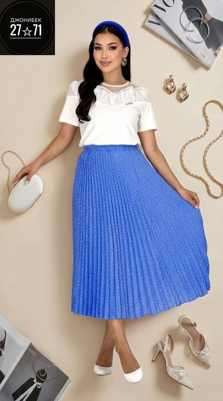юбка плиссе,плиссированная юбка,юбка,юбка женская,юбка жен
