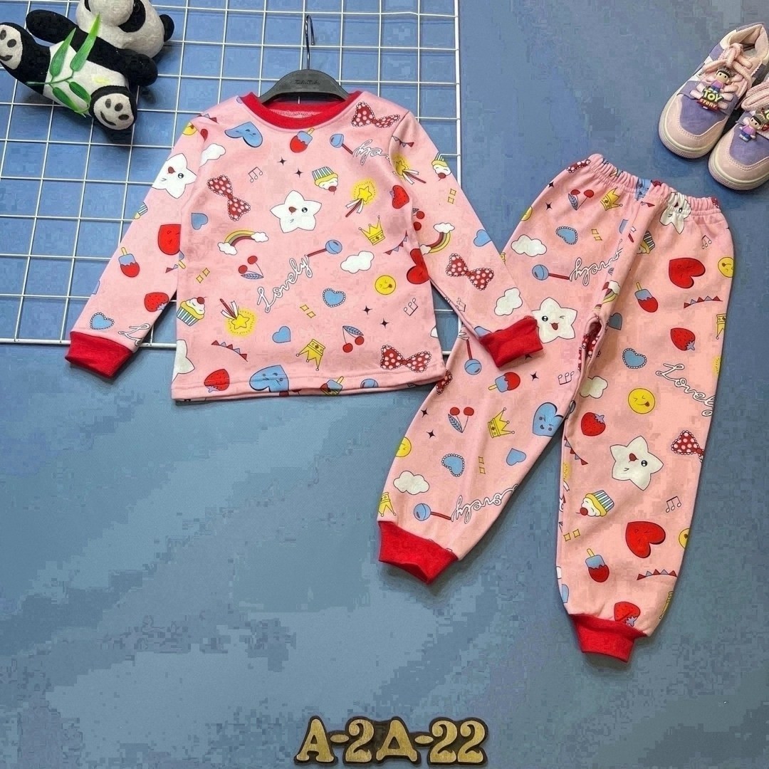 пижама для девочек,пижама теплые,пижама детская,пижама тёплая для девочки,пижама теплая детская