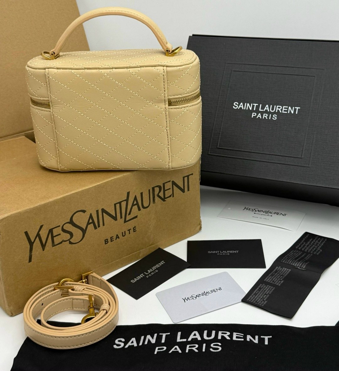 сумка женская,сумка,ysl saint laurent женская сумочка кошелек сумка с одним плечом,женская сумочка saint t,сумка ysl