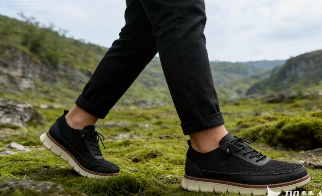 ,повседневная ,спортивная ,мужская ,кроссовки повседневные