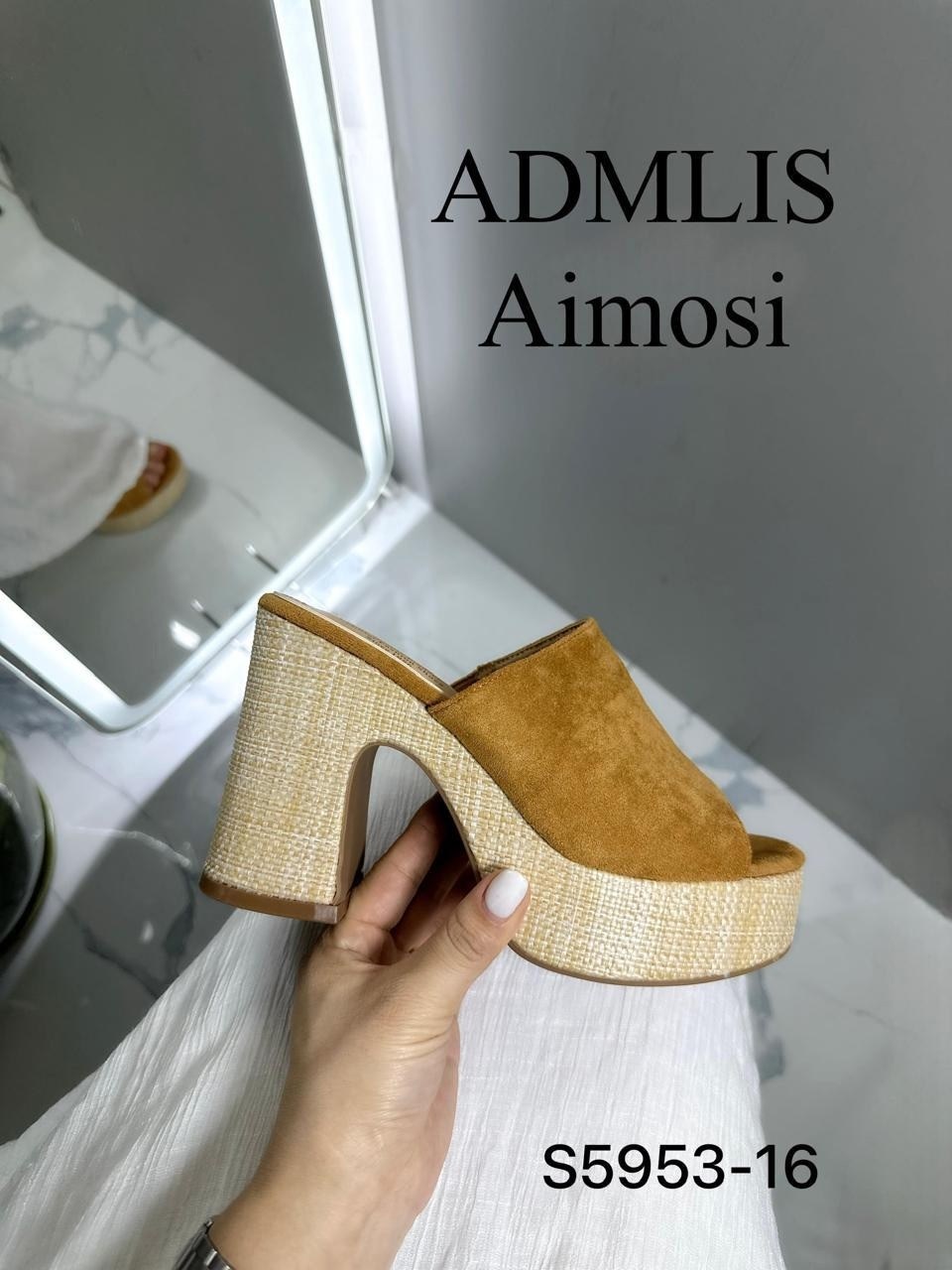 ,обуви,босоножки на платформе,женская , сабо