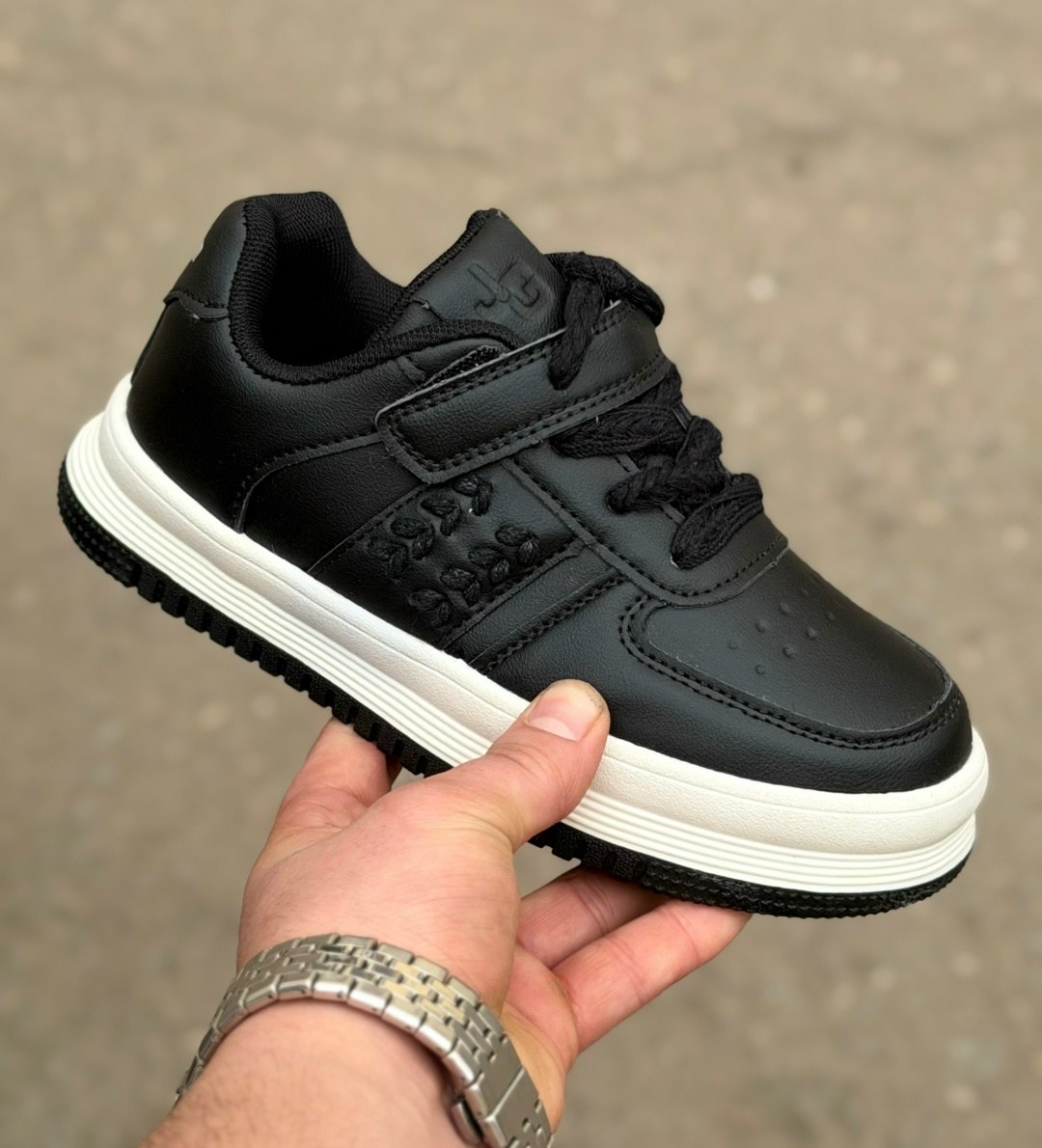 ,детские кроссовки,кроссовки женскиe,кроссовка детская,кроссовки мальчику