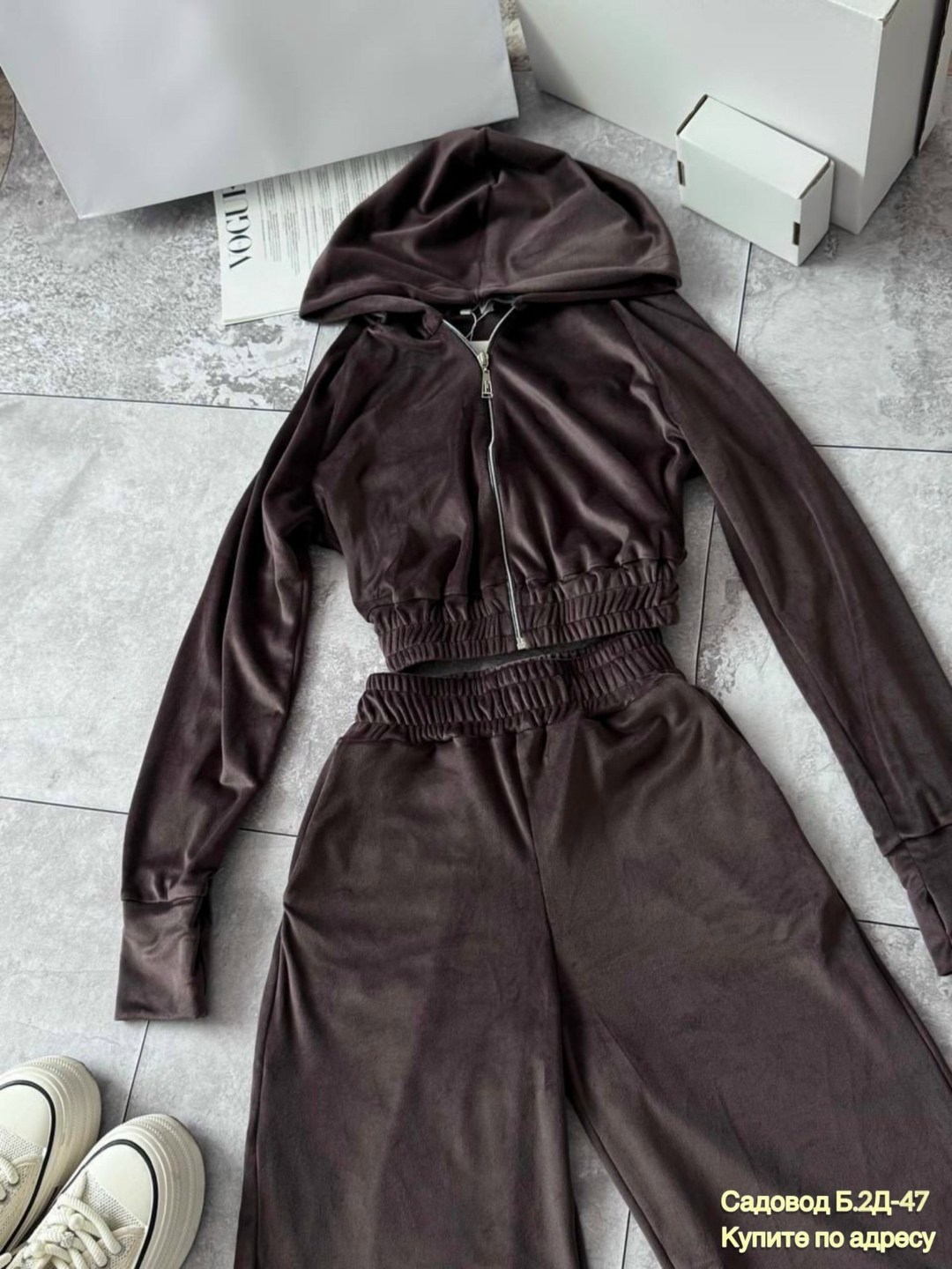 велюровый костюм,костюм спортивный велюровый,костюм велюровый спортивный двойка alicedream,костюм женский розовый велюровый,велюровый костюм женский