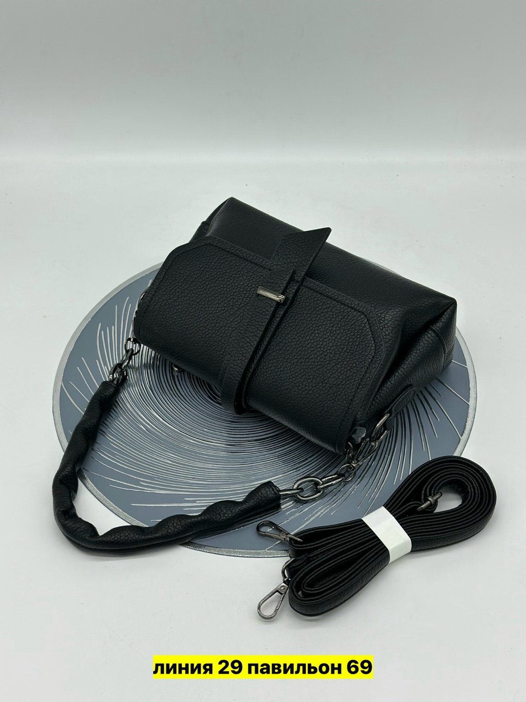 сумка,женская сумка,сумочка,сумка эко кожа,сумка эко