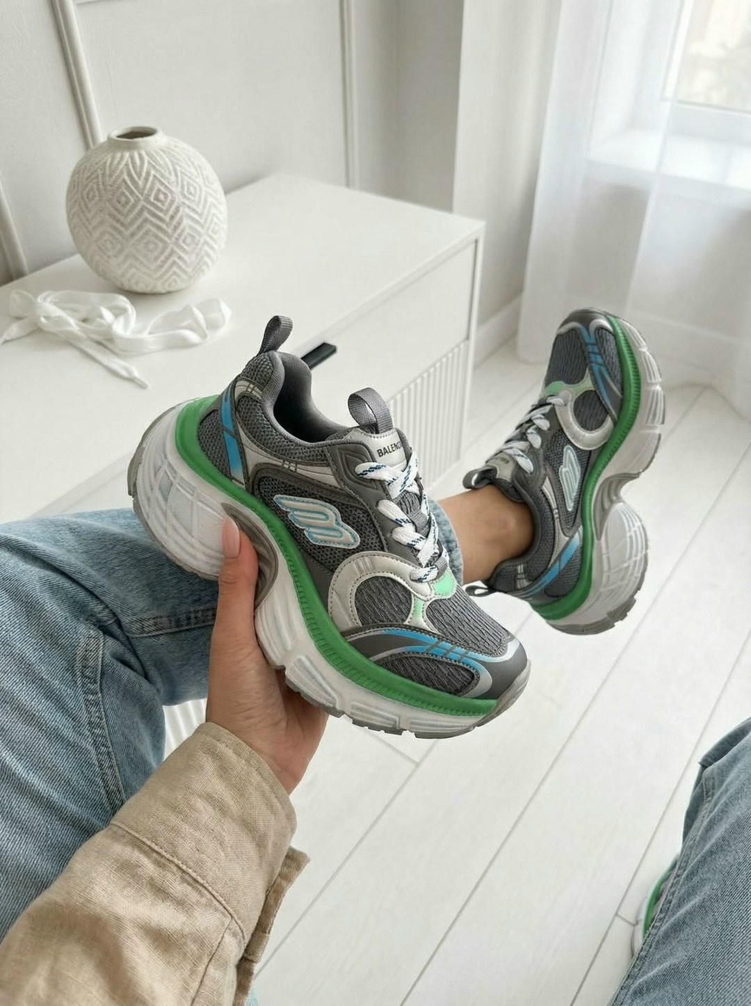 кроссовки balenciaga,кроссовки balenciaga 10xl,кроссовки баленсиага cargo sneaker 10xl,кроссовки,баленсиага 10xl рабочие кроссовки в низком стиле