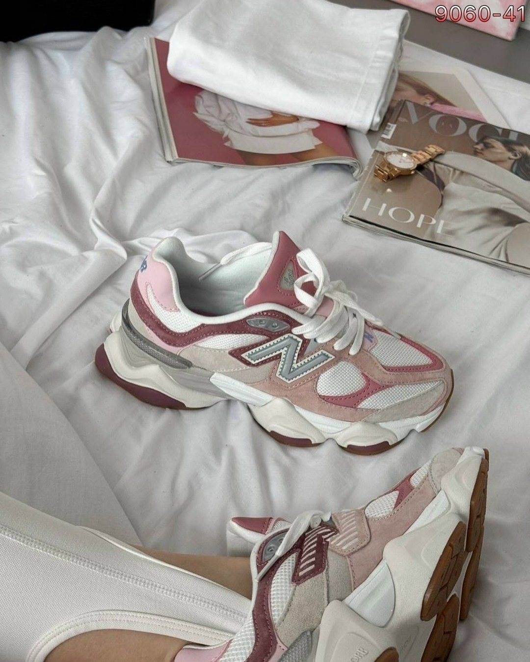 кроссовки new balance 9060,кроссовки new balance женские,кроссовки nb 9060 спортивная  sadefort,кроссовки,женские кроссовки