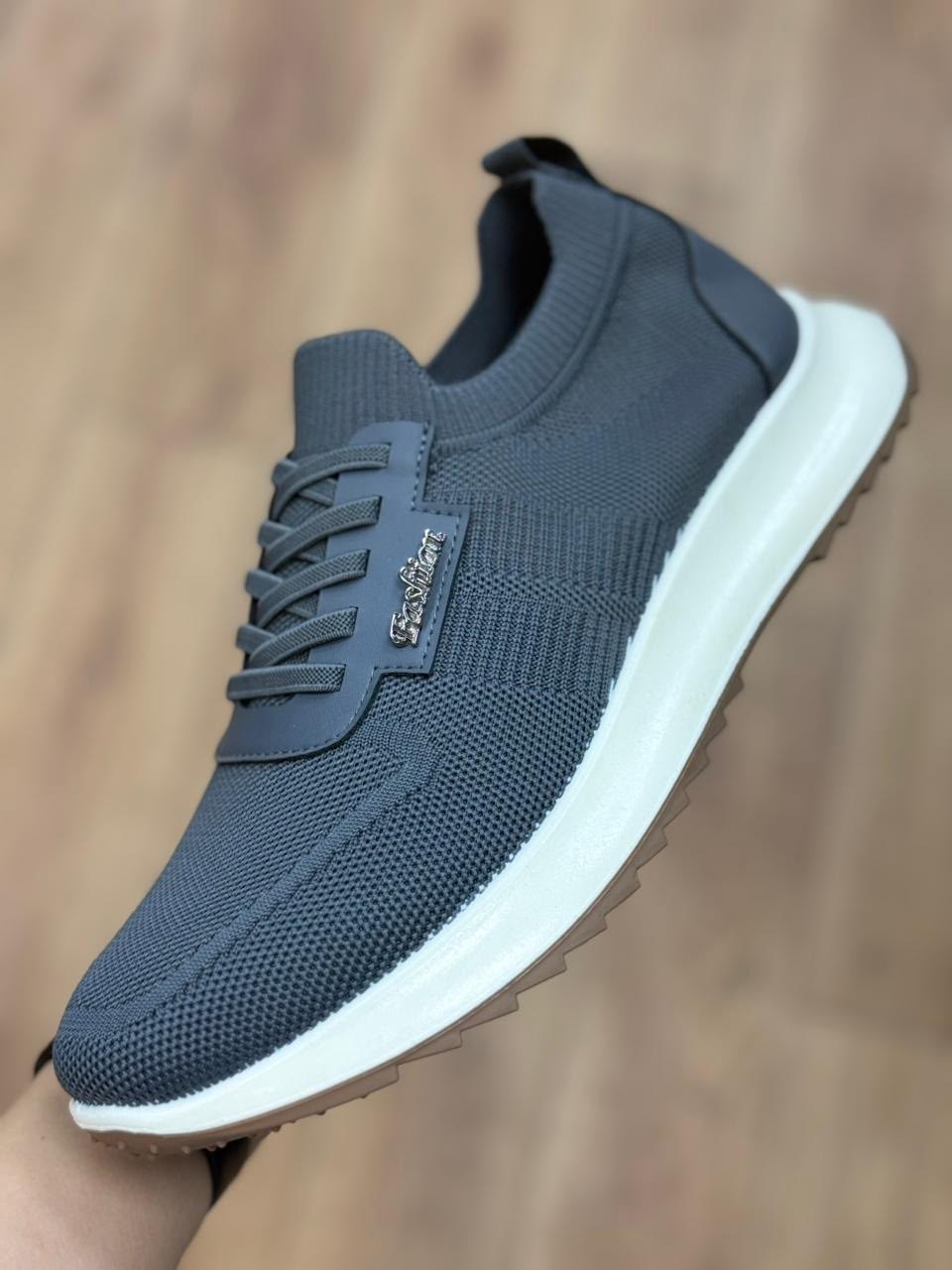 мужские кроссовки,кроссовка мужской,кроссовки оригинал,boss кроссовки мужские,