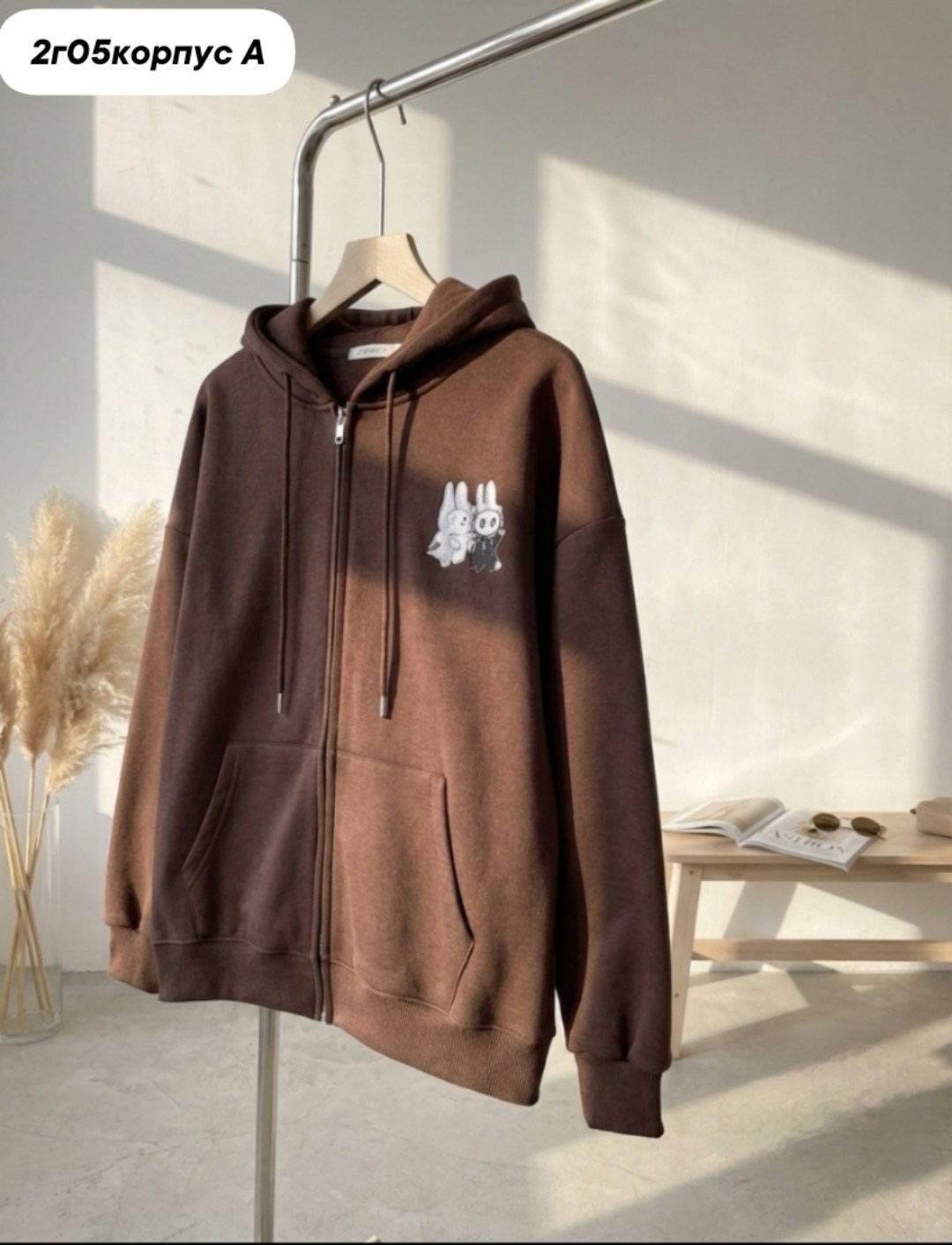 толстовка,толстовка женская,толстовка для девочек,свитшот толстовка,толстовка зеленая