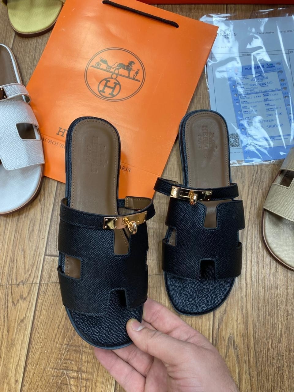 ,шлепанцы зара,шлепанцы женские,босоножки zara,босоножки женские