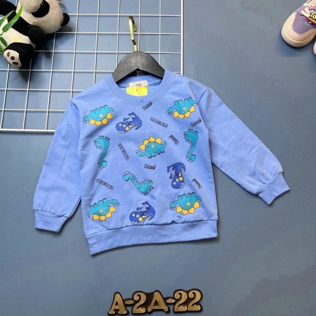 кофта для мальчика,джемпер детский,кофта свитшот для мальчика,детская кофта,cвитшот для мальчика
