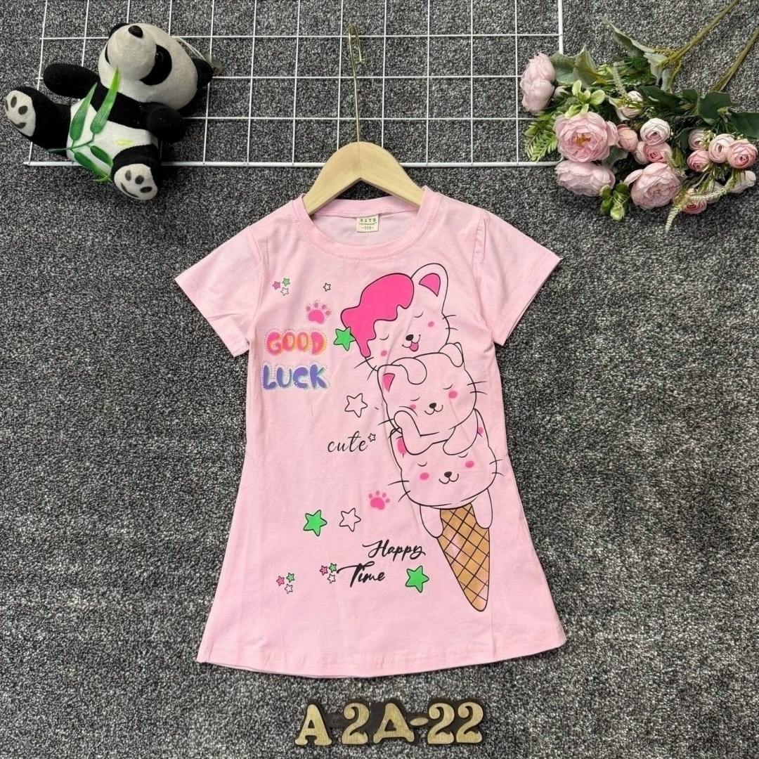 футболки для девочек,детская футболка,футболки детские,футболки детские для девочек,туника для девочек