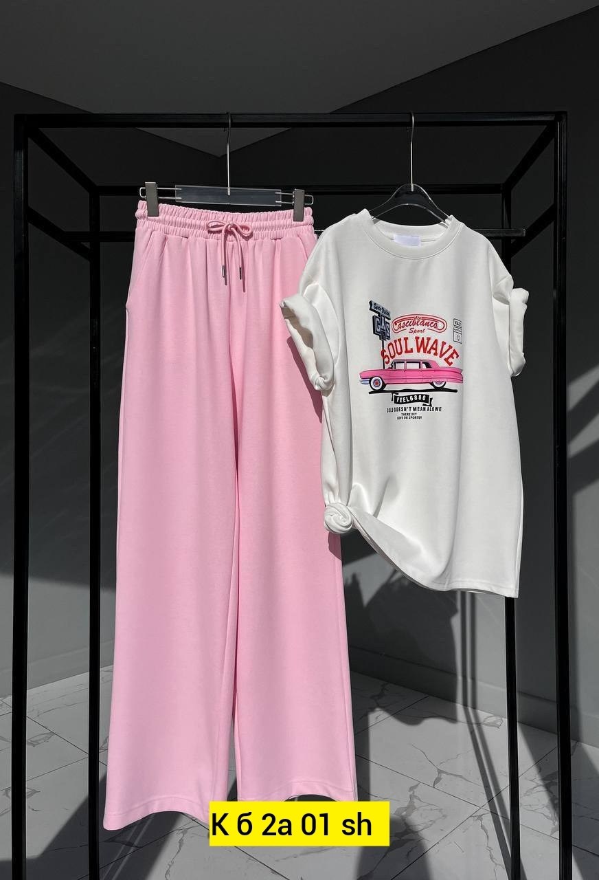 спортивные костюмы женские,женские костюмы,костюм двойка,костюм двойка двухнитка,летние костюмы