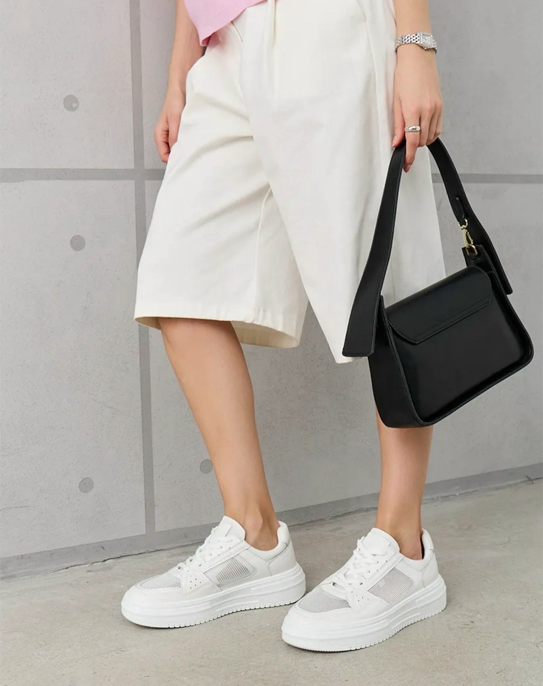 кроссовки летние тренд,кроссовки женские летние дышащие на платформе,кроссовки женские летние,женские кроссовки,