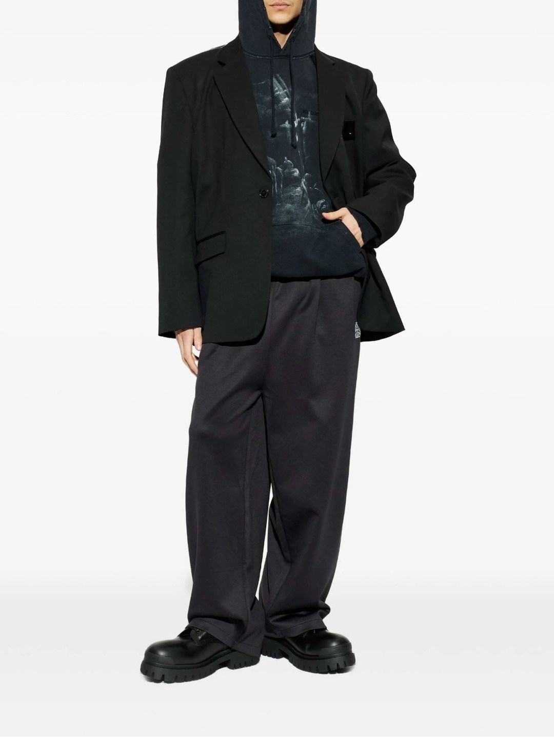 толстовка мужской,худи оверсайз,толстовка,толстовка с капюшоном оверсайз