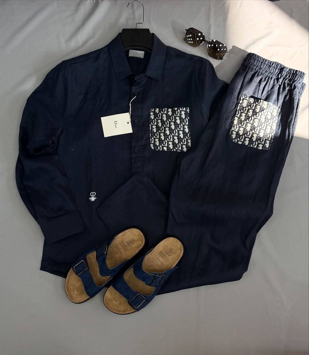 костюм двойка мужской, ,мужская мода,костюм двойка,комплект костюм