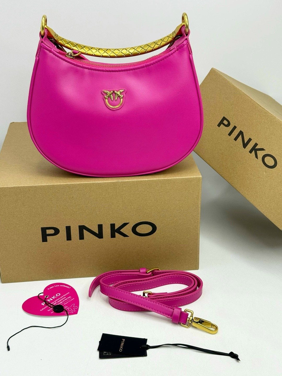 сумка pinko,сумка женская pinko,pinko сумка на плечо,сумка pinko кожаная,сумка pinko оригинал